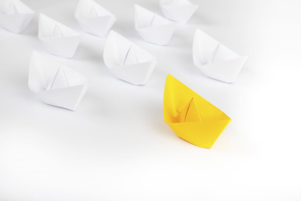 Information For Employers Goodnews Placements